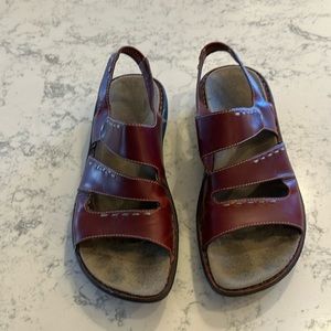 Merrell Performance Footwear